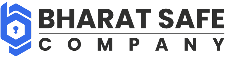 Bharat Safe Company Reengus